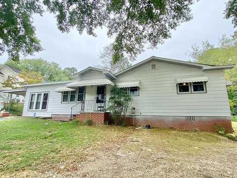 Dorsey, CALHOUN, GA 30701