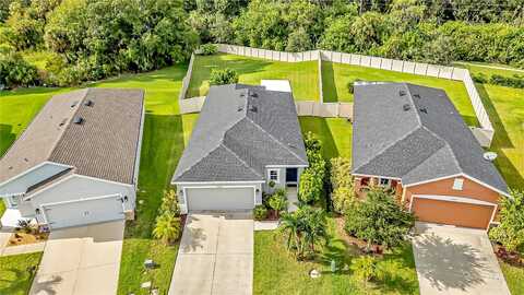 High Noon, PARRISH, FL 34219