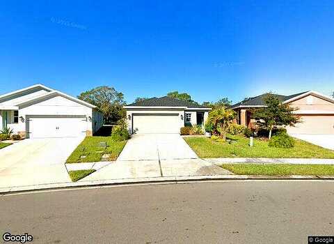 High Noon, PARRISH, FL 34219