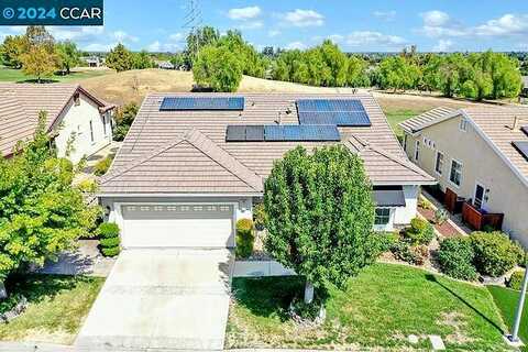 Bountiful, BRENTWOOD, CA 94513