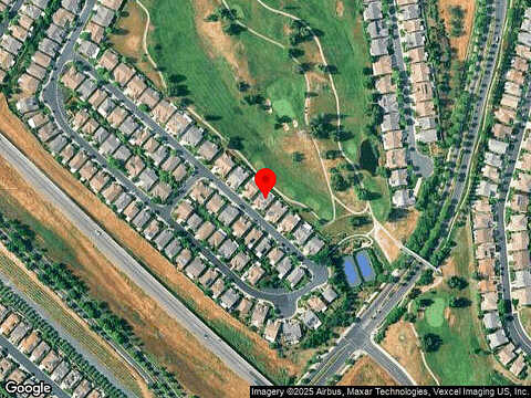 Bountiful, BRENTWOOD, CA 94513