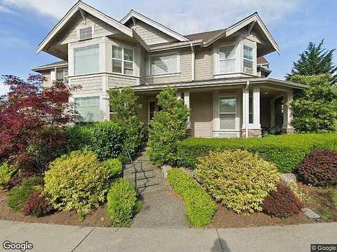 239Th, SAMMAMISH, WA 98074