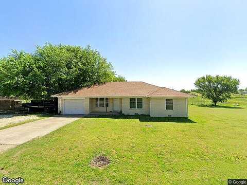 Southmayd, WHITESBORO, TX 76273