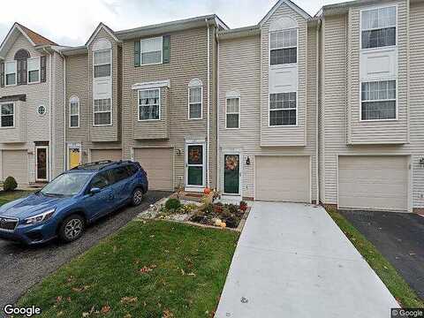 Palace, PITTSBURGH, PA 15227