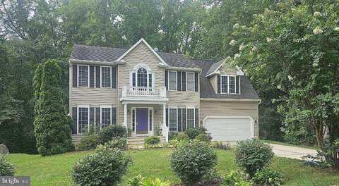 Valley View, FREDERICKSBURG, VA 22407