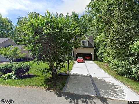 Valley View, FREDERICKSBURG, VA 22407