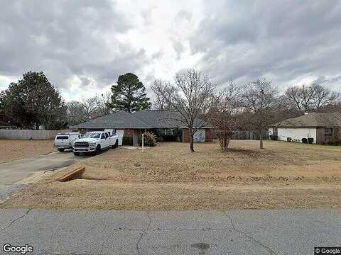 Partridge, WARNER ROBINS, GA 31088