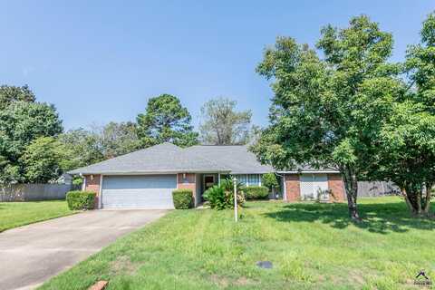 Partridge, WARNER ROBINS, GA 31088