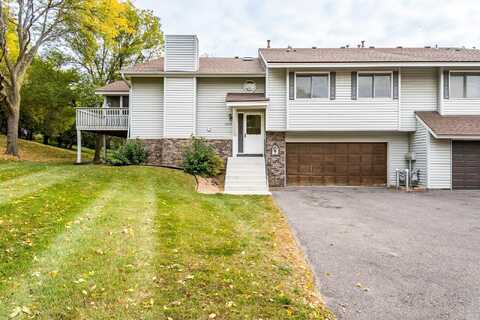 Aston, BURNSVILLE, MN 55337