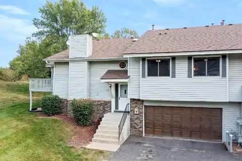 Aston, BURNSVILLE, MN 55337
