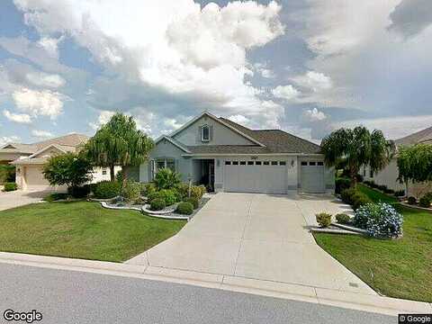 Alcove, THE VILLAGES, FL 32162