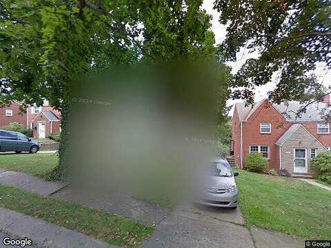 Seneca, PITTSBURGH, PA 15228