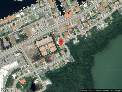 Covewood, MARCO ISLAND, FL 34145
