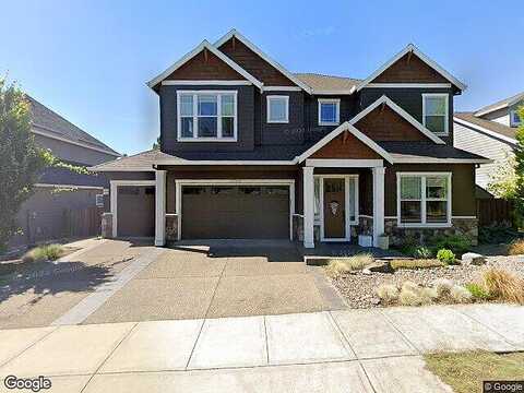 Rayborn, TUALATIN, OR 97062