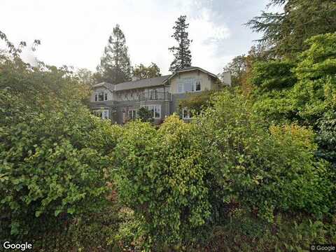 Lafayette, BAINBRIDGE ISLAND, WA 98110