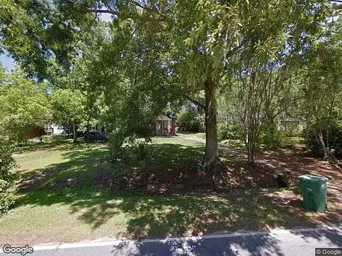 Smith, SAVANNAH, GA 31408
