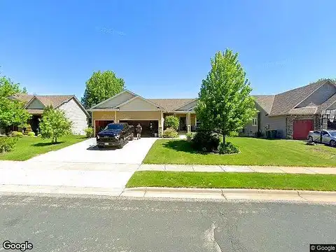 Provence, BELLE PLAINE, MN 56011