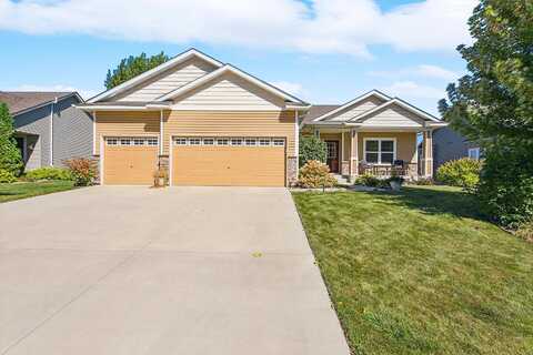 Provence, BELLE PLAINE, MN 56011