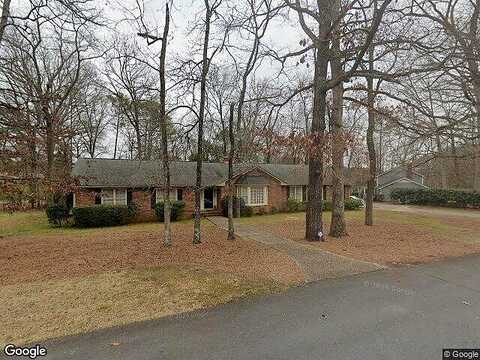 Pine Valley, ROME, GA 30165
