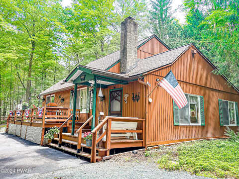 Cedar, GREENTOWN, PA 18426
