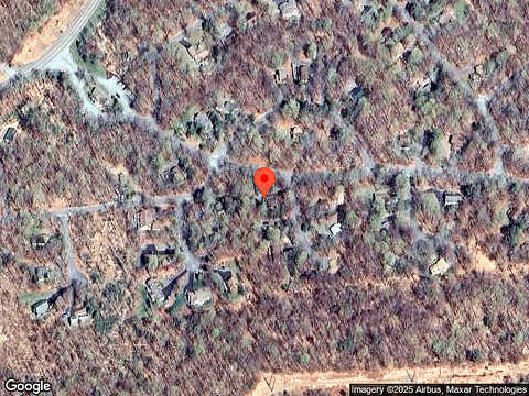 Cedar, GREENTOWN, PA 18426