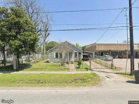 Lathrop, HOUSTON, TX 77020