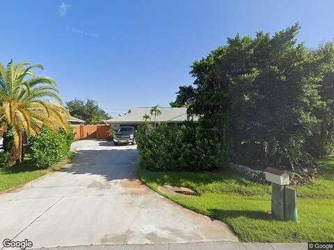 Hilltop, NAPLES, FL 34103