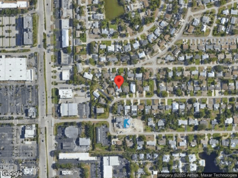 Hilltop, NAPLES, FL 34103