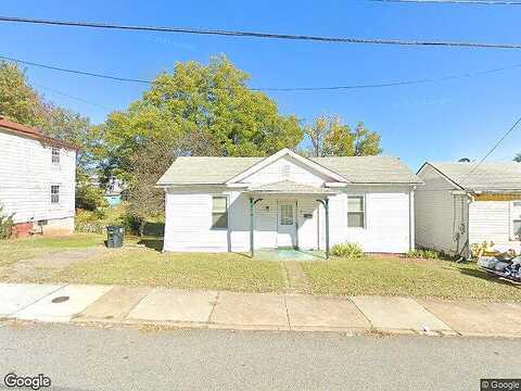 Cabell, LYNCHBURG, VA 24504