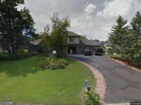 Lecuyer, STILLWATER, MN 55082