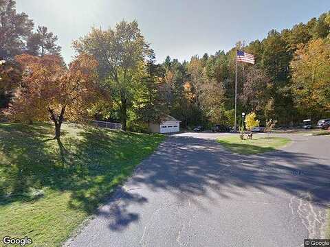 Park, CLOQUET, MN 55720