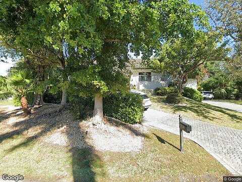 Lago, CORAL GABLES, FL 33143