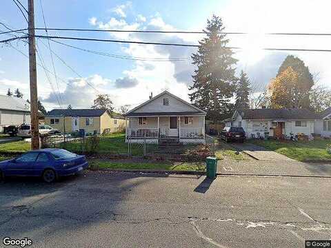4Th, AUBURN, WA 98002
