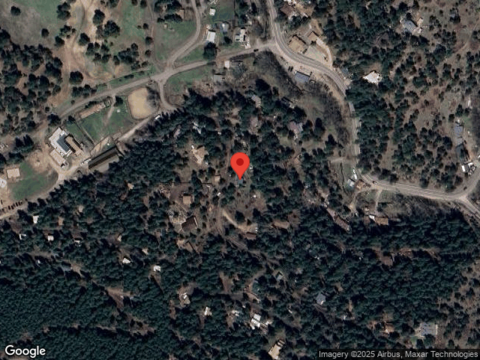 Santa Clara, INDIAN HILLS, CO 80454