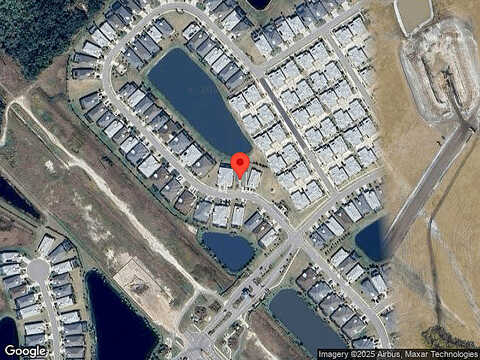 Good Life, DAYTONA BEACH, FL 32124