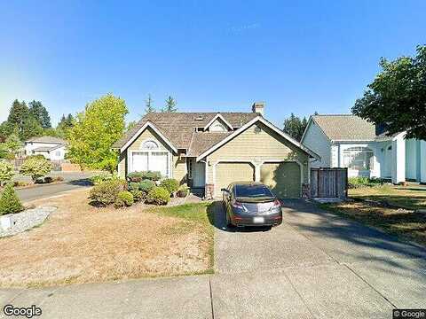 18Th, FEDERAL WAY, WA 98003