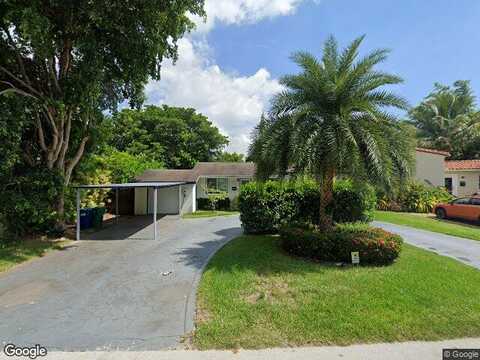 117Th, MIAMI, FL 33161