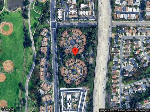 Pine Creek, FULLERTON, CA 92835