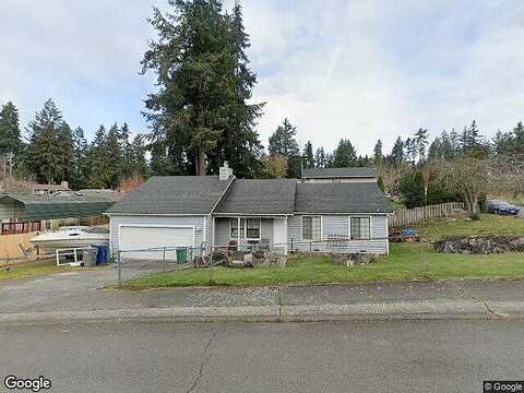 363Rd, FEDERAL WAY, WA 98003