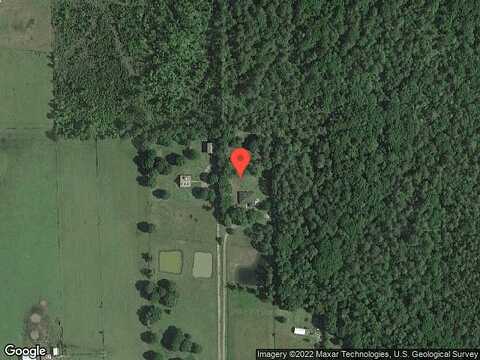 County Road 225, LAWTEY, FL 32058