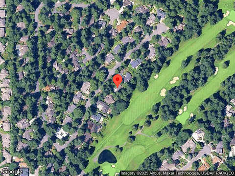 209Th, SAMMAMISH, WA 98074