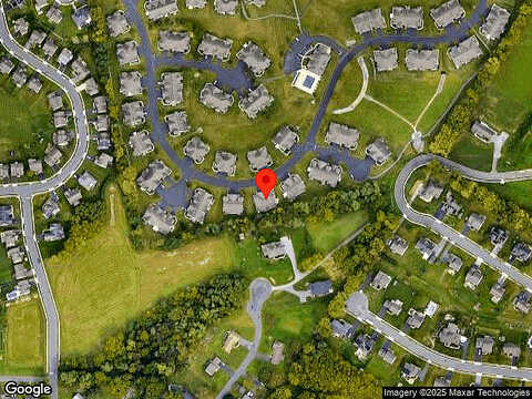 Carmella, MECHANICSBURG, PA 17050