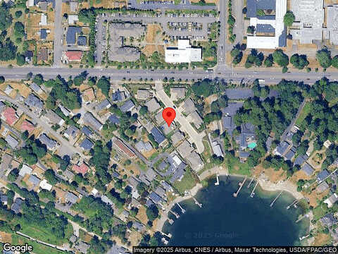41St, SEATAC, WA 98188