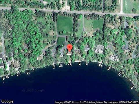 172Nd, SAINT CROIX FALLS, WI 54024