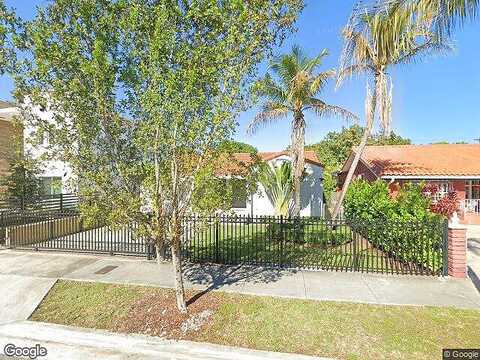 16Th, MIAMI, FL 33145