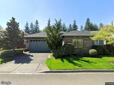 235Th, REDMOND, WA 98053