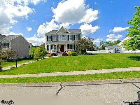 Bridal, OAKDALE, PA 15071