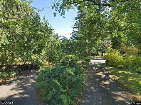 40Th, MERCER ISLAND, WA 98040