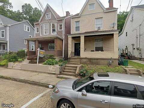 5Th, ASPINWALL, PA 15215