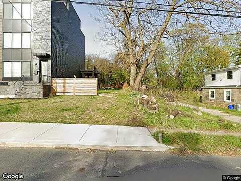 Silverwood, PHILADELPHIA, PA 19128